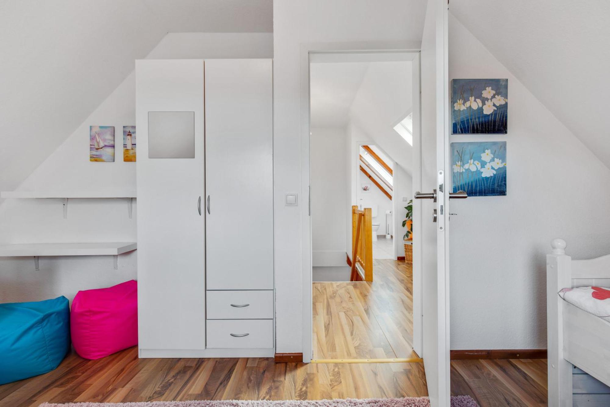 Ferienhaus Gisela In Holzstein An Der Ostsee Oldenburg in Holstein Exteriör bild