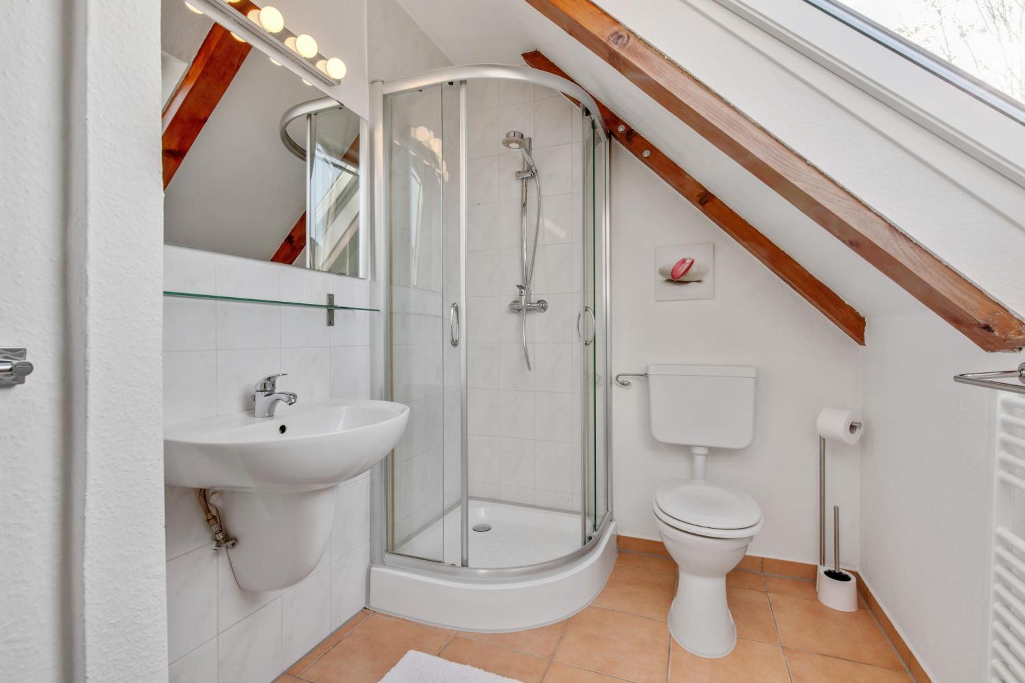 Ferienhaus Gisela In Holzstein An Der Ostsee Oldenburg in Holstein Exteriör bild