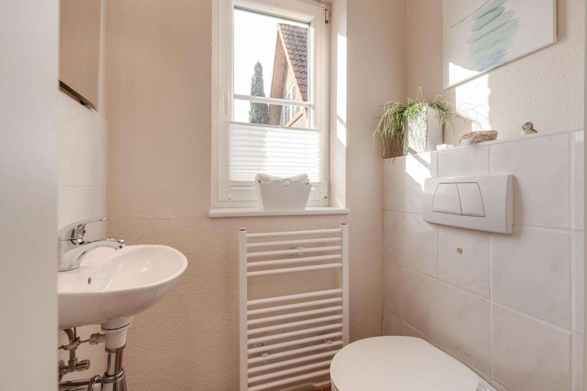 Ferienhaus Gisela In Holzstein An Der Ostsee Oldenburg in Holstein Exteriör bild